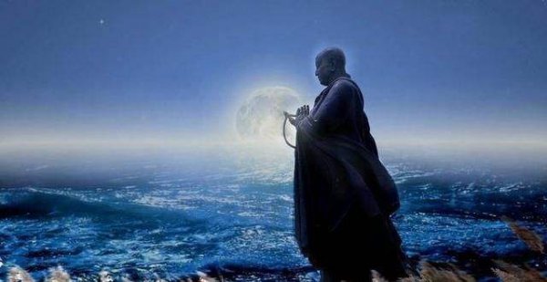 佛说命运坎坷的人特征是什么