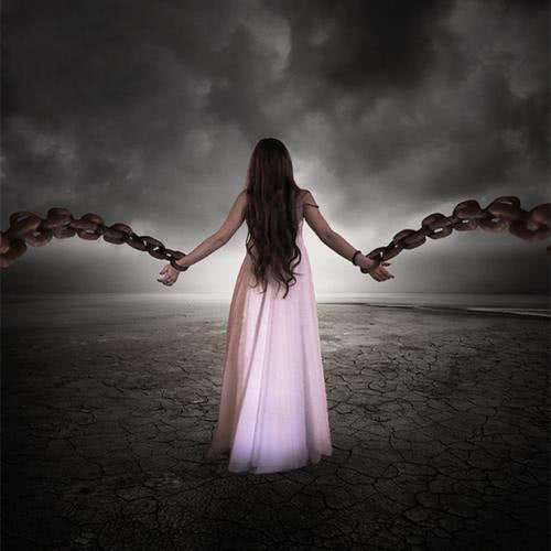 佛说命运坎坷的人特征是什么