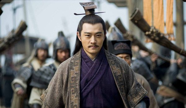 佛说命运坎坷的人特征是什么