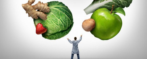 健康管理师是做什么的