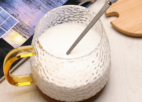 多肉植物用什么养叶子越长越胖