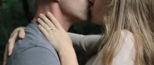 精神出轨的男人值得原谅吗