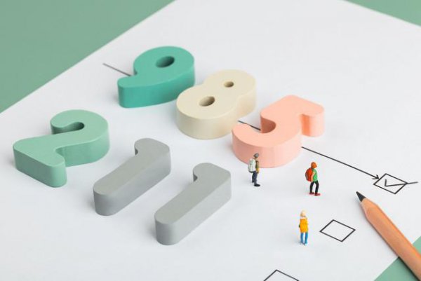 高考控制线和投档线是什么意思