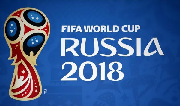 世界杯主题曲十大歌曲