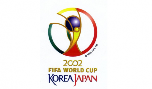 世界杯主题曲十大歌曲