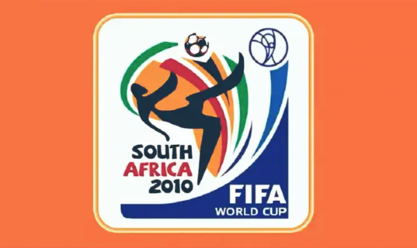 世界杯主题曲十大歌曲