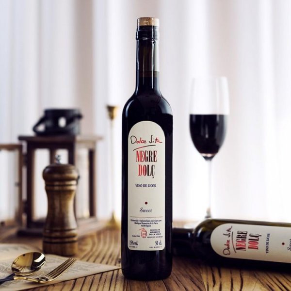 比较好的红酒牌子排名