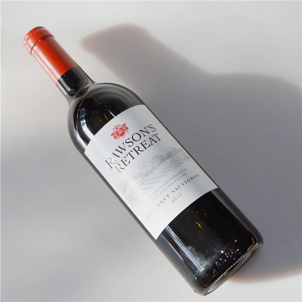 比较好的红酒牌子排名