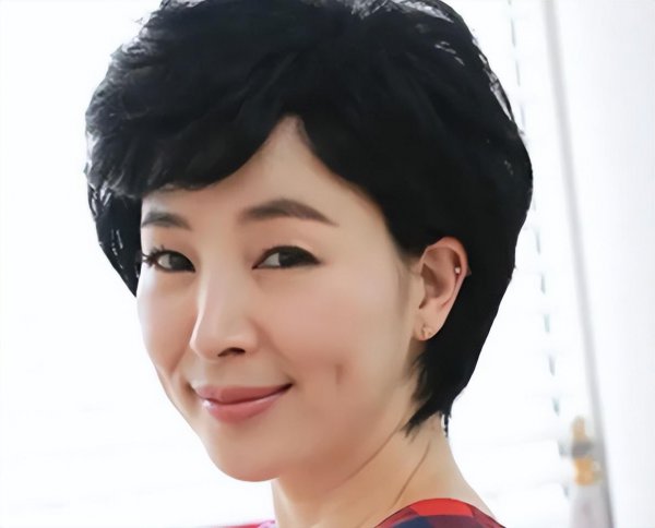 女性每天踮脚尖100次的好处