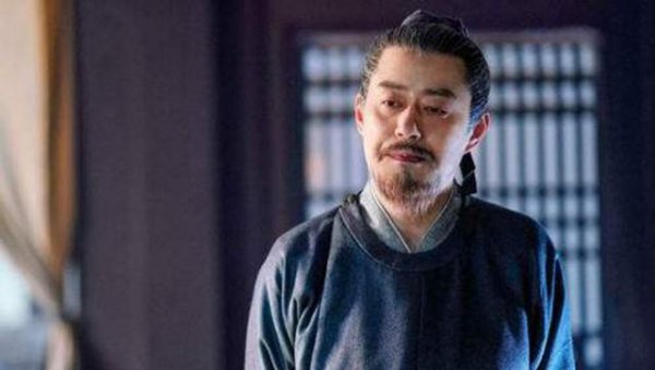 诗人范仲淹的生平简介