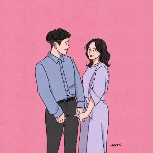 撩女生的情话超甜