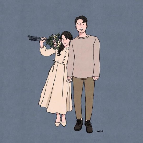 撩女生的情话超甜