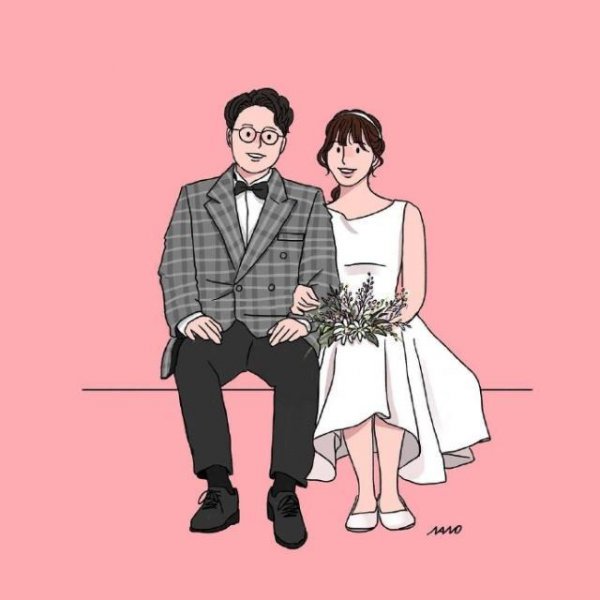 撩女生的情话超甜