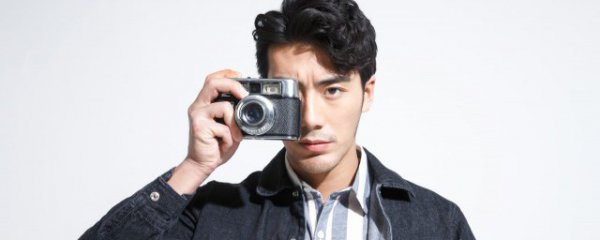 冬季摄影注意什么东西