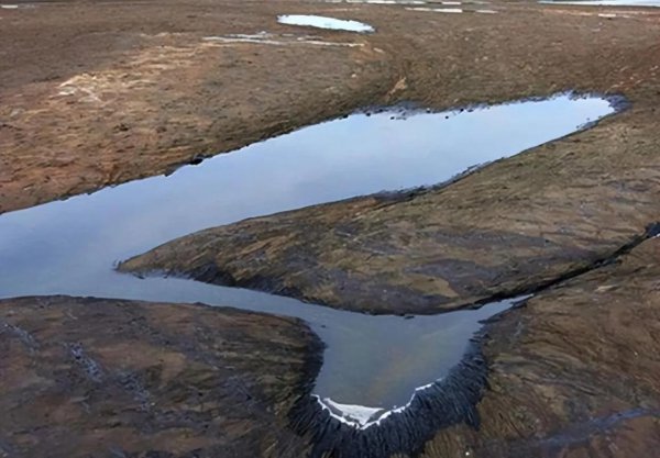 沥青的主要成分