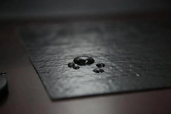 沥青的主要成分