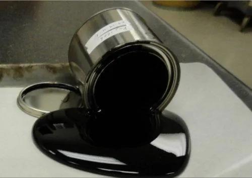 沥青的主要成分