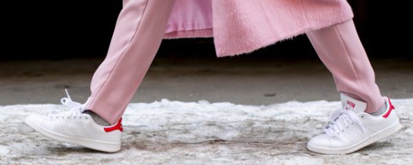 aj鞋垫发黄怎么清洗变白