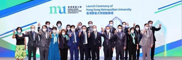 新西兰大学排名一览表