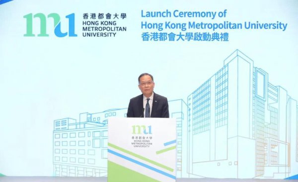 新西兰大学排名一览表