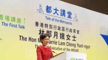 新西兰大学排名一览表