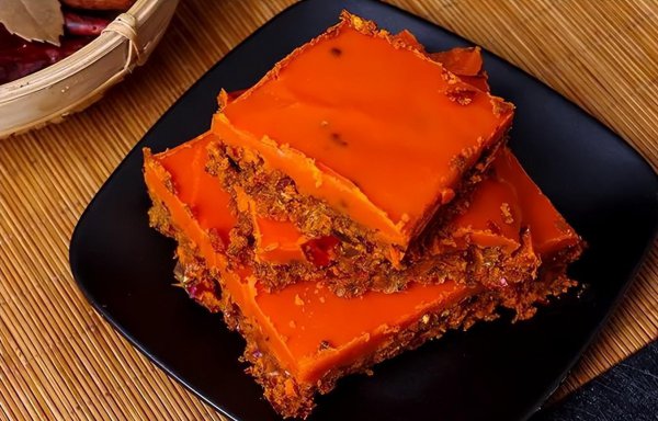 火锅料怎么选更好吃