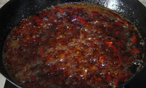 火锅料怎么选更好吃