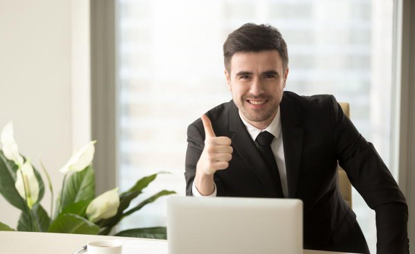 大学上几年毕业