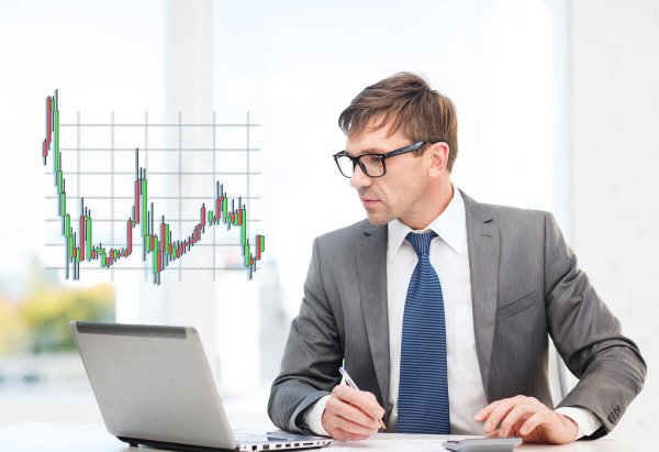 大学上几年毕业