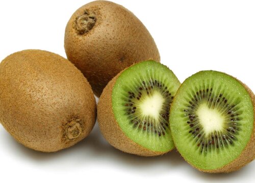 丰胸的水果有哪些