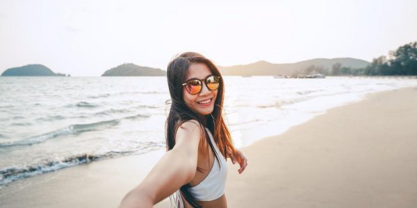 恋爱脑男生有多可怕