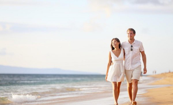 恋爱脑男生有多可怕