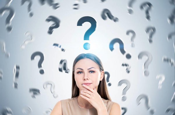 打牌运气一直不好是什么原因