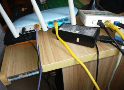 vivo手机连不上wifi是怎么回事