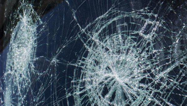 早上钓鱼的最佳时间是几点