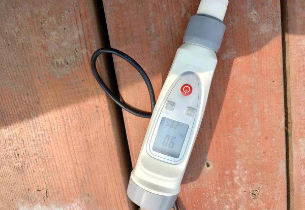 早上钓鱼的最佳时间是几点