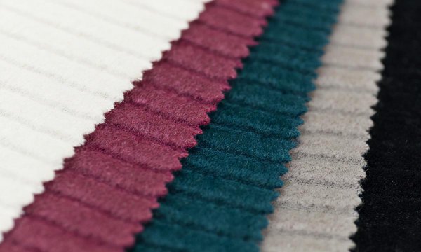 西宁特产有什么值得带回去