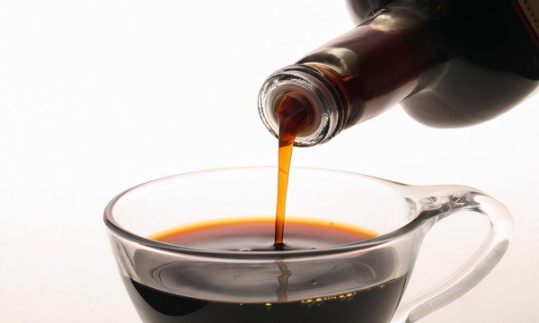 西宁特产有什么值得带回去