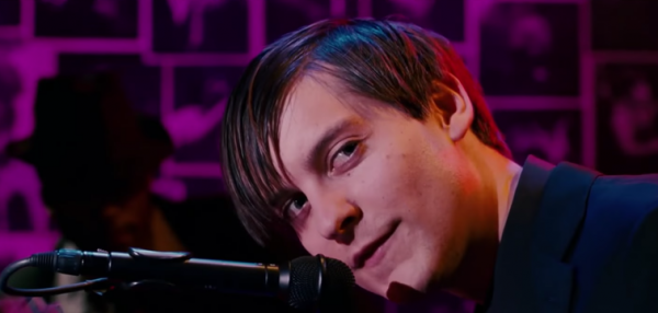 蜘蛛侠电影有哪几部