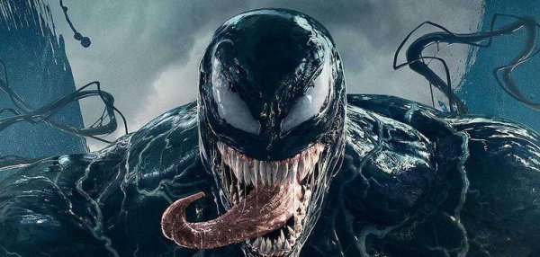 蜘蛛侠电影有哪几部