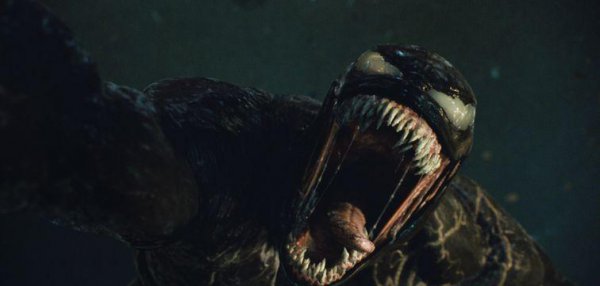 蜘蛛侠电影有哪几部