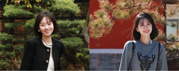 气温14度穿什么衣服合适