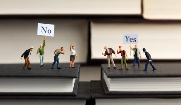 现在的人为什么越来越冷漠了