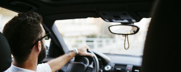 叶子板隔音怎么做