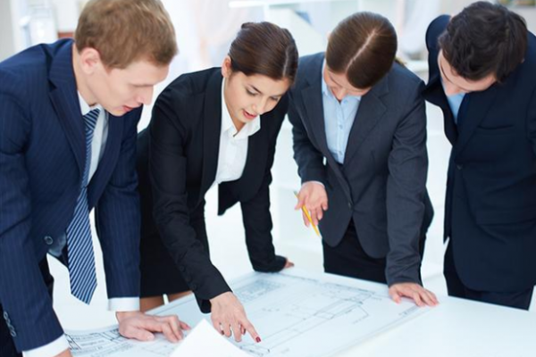 挽留离职员工的五大绝招