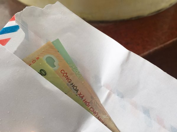 找越南媳妇正规方法