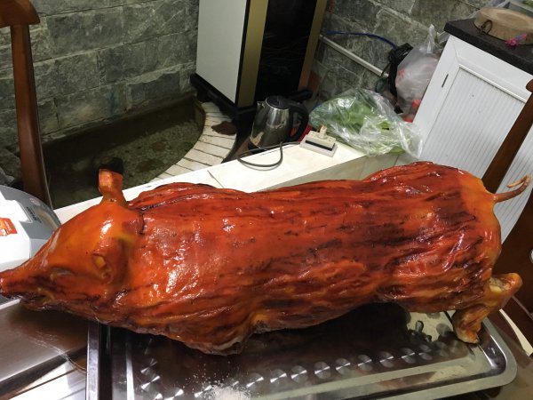 找越南媳妇正规方法