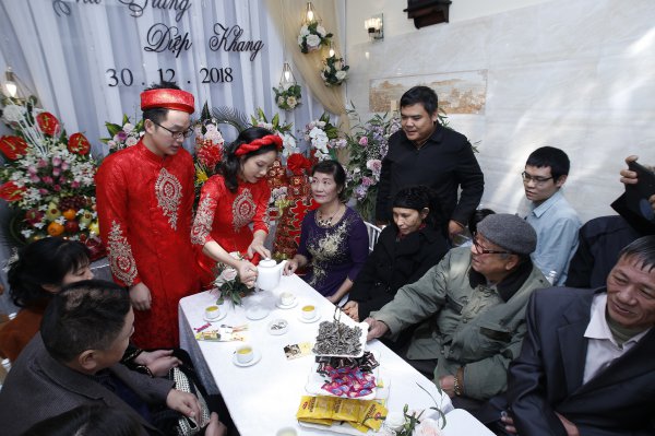 找越南媳妇正规方法