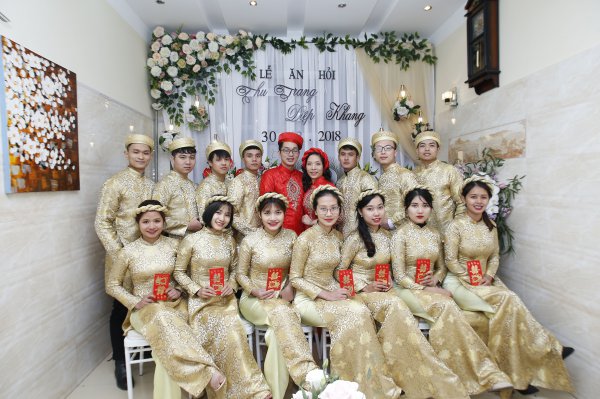 找越南媳妇正规方法