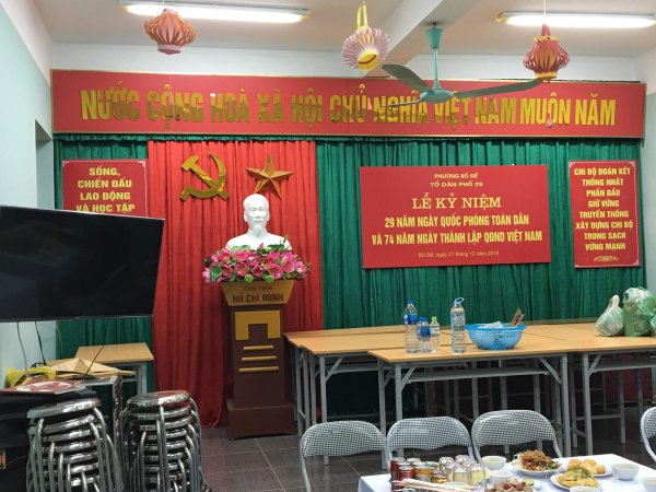 找越南媳妇正规方法